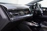 USED 2021 21 AUDI Q4 E-TRON 35 Edition 1 SUV 5dr Electric Auto 55kWh (170 ps) 