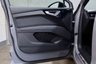 USED 2021 21 AUDI Q4 E-TRON 35 Edition 1 SUV 5dr Electric Auto 55kWh (170 ps) 