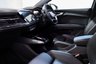 USED 2021 21 AUDI Q4 E-TRON 35 Edition 1 SUV 5dr Electric Auto 55kWh (170 ps) 