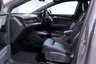 USED 2021 21 AUDI Q4 E-TRON 35 Edition 1 SUV 5dr Electric Auto 55kWh (170 ps) 