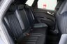 USED 2021 21 AUDI Q4 E-TRON 35 Edition 1 SUV 5dr Electric Auto 55kWh (170 ps) 