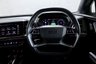 USED 2021 21 AUDI Q4 E-TRON 35 Edition 1 SUV 5dr Electric Auto 55kWh (170 ps) 