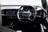 USED 2021 21 AUDI Q4 E-TRON 35 Edition 1 SUV 5dr Electric Auto 55kWh (170 ps) 