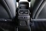USED 2021 21 AUDI Q4 E-TRON 35 Edition 1 SUV 5dr Electric Auto 55kWh (170 ps) 
