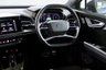 USED 2021 21 AUDI Q4 E-TRON 35 Edition 1 SUV 5dr Electric Auto 55kWh (170 ps) 
