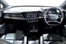 USED 2021 21 AUDI Q4 E-TRON 35 Edition 1 SUV 5dr Electric Auto 55kWh (170 ps) 