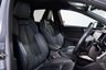 USED 2021 21 AUDI Q4 E-TRON 35 Edition 1 SUV 5dr Electric Auto 55kWh (170 ps) 