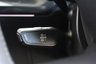 USED 2021 21 AUDI Q4 E-TRON 35 Edition 1 SUV 5dr Electric Auto 55kWh (170 ps) 