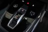 USED 2021 21 AUDI Q4 E-TRON 35 Edition 1 SUV 5dr Electric Auto 55kWh (170 ps) 