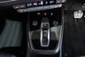 USED 2021 21 AUDI Q4 E-TRON 35 Edition 1 SUV 5dr Electric Auto 55kWh (170 ps) 