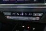 USED 2021 21 AUDI Q4 E-TRON 35 Edition 1 SUV 5dr Electric Auto 55kWh (170 ps) 