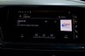 USED 2021 21 AUDI Q4 E-TRON 35 Edition 1 SUV 5dr Electric Auto 55kWh (170 ps) 
