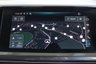 USED 2021 21 AUDI Q4 E-TRON 35 Edition 1 SUV 5dr Electric Auto 55kWh (170 ps) 