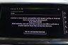 USED 2021 21 AUDI Q4 E-TRON 35 Edition 1 SUV 5dr Electric Auto 55kWh (170 ps) 