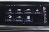 USED 2021 21 AUDI Q4 E-TRON 35 Edition 1 SUV 5dr Electric Auto 55kWh (170 ps) 