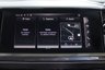 USED 2021 21 AUDI Q4 E-TRON 35 Edition 1 SUV 5dr Electric Auto 55kWh (170 ps) 