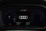 USED 2021 21 AUDI Q4 E-TRON 35 Edition 1 SUV 5dr Electric Auto 55kWh (170 ps) 