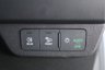 USED 2021 21 AUDI Q4 E-TRON 35 Edition 1 SUV 5dr Electric Auto 55kWh (170 ps) 