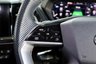 USED 2021 21 AUDI Q4 E-TRON 35 Edition 1 SUV 5dr Electric Auto 55kWh (170 ps) 