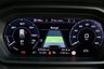 USED 2021 21 AUDI Q4 E-TRON 35 Edition 1 SUV 5dr Electric Auto 55kWh (170 ps) 