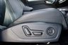 USED 2021 21 AUDI Q4 E-TRON 35 Edition 1 SUV 5dr Electric Auto 55kWh (170 ps) 