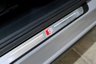 USED 2021 21 AUDI Q4 E-TRON 35 Edition 1 SUV 5dr Electric Auto 55kWh (170 ps) 