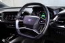 USED 2021 21 AUDI Q4 E-TRON 35 Edition 1 SUV 5dr Electric Auto 55kWh (170 ps) 