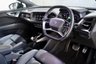 USED 2021 21 AUDI Q4 E-TRON 35 Edition 1 SUV 5dr Electric Auto 55kWh (170 ps) 