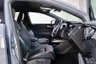USED 2021 21 AUDI Q4 E-TRON 35 Edition 1 SUV 5dr Electric Auto 55kWh (170 ps) 