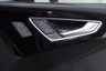USED 2021 21 AUDI Q4 E-TRON 35 Edition 1 SUV 5dr Electric Auto 55kWh (170 ps) 