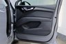 USED 2021 21 AUDI Q4 E-TRON 35 Edition 1 SUV 5dr Electric Auto 55kWh (170 ps) 