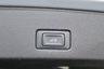 USED 2021 21 AUDI Q4 E-TRON 35 Edition 1 SUV 5dr Electric Auto 55kWh (170 ps) 