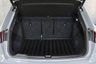 USED 2021 21 AUDI Q4 E-TRON 35 Edition 1 SUV 5dr Electric Auto 55kWh (170 ps) 