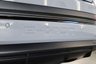 USED 2021 21 AUDI Q4 E-TRON 35 Edition 1 SUV 5dr Electric Auto 55kWh (170 ps) 