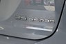 USED 2021 21 AUDI Q4 E-TRON 35 Edition 1 SUV 5dr Electric Auto 55kWh (170 ps) 