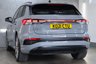 USED 2021 21 AUDI Q4 E-TRON 35 Edition 1 SUV 5dr Electric Auto 55kWh (170 ps) 