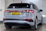 USED 2021 21 AUDI Q4 E-TRON 35 Edition 1 SUV 5dr Electric Auto 55kWh (170 ps) 