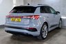 USED 2021 21 AUDI Q4 E-TRON 35 Edition 1 SUV 5dr Electric Auto 55kWh (170 ps) 