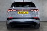USED 2021 21 AUDI Q4 E-TRON 35 Edition 1 SUV 5dr Electric Auto 55kWh (170 ps) 
