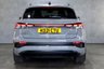 USED 2021 21 AUDI Q4 E-TRON 35 Edition 1 SUV 5dr Electric Auto 55kWh (170 ps) 
