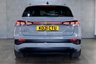 USED 2021 21 AUDI Q4 E-TRON 35 Edition 1 SUV 5dr Electric Auto 55kWh (170 ps) 