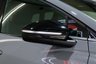 USED 2021 21 AUDI Q4 E-TRON 35 Edition 1 SUV 5dr Electric Auto 55kWh (170 ps) 
