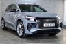 USED 2021 21 AUDI Q4 E-TRON 35 Edition 1 SUV 5dr Electric Auto 55kWh (170 ps) 