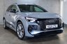 USED 2021 21 AUDI Q4 E-TRON 35 Edition 1 SUV 5dr Electric Auto 55kWh (170 ps) 