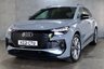 USED 2021 21 AUDI Q4 E-TRON 35 Edition 1 SUV 5dr Electric Auto 55kWh (170 ps) 