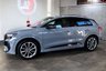 USED 2021 21 AUDI Q4 E-TRON 35 Edition 1 SUV 5dr Electric Auto 55kWh (170 ps) 