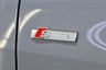 USED 2021 21 AUDI Q4 E-TRON 35 Edition 1 SUV 5dr Electric Auto 55kWh (170 ps) 
