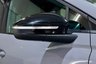 USED 2021 21 AUDI Q4 E-TRON 35 Edition 1 SUV 5dr Electric Auto 55kWh (170 ps) 