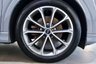 USED 2021 21 AUDI Q4 E-TRON 35 Edition 1 SUV 5dr Electric Auto 55kWh (170 ps) 