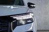 USED 2021 21 AUDI Q4 E-TRON 35 Edition 1 SUV 5dr Electric Auto 55kWh (170 ps) 
